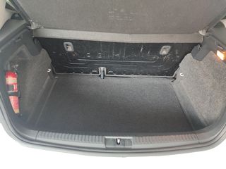 Volkswagen Polo 2014 Ελληνικό-thumb-14