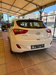 Hyundai i 30 2016 1.4 COMFORT-thumb-6