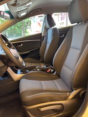 Hyundai i 30 2016 1.4 COMFORT-thumb-12