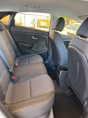Hyundai i 30 2016 1.4 COMFORT-thumb-13