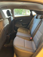 Hyundai i 30 2016 1.4 COMFORT-thumb-14