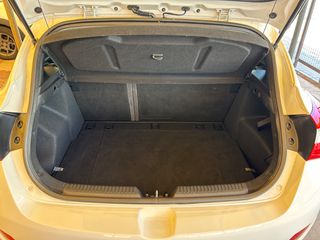 Hyundai i 30 2016 1.4 COMFORT-thumb-15