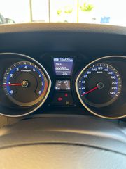 Hyundai i 30 2016 1.4 COMFORT-thumb-16