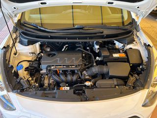 Hyundai i 30 2016 1.4 COMFORT-thumb-17