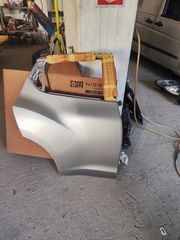 JUKE F15 ΠΙΣΩ ΔΕΞΙΑ ΠΟΡΤΑ