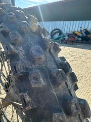 Yamaha YZ 450F 2005-thumb-5
