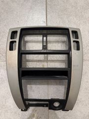ΚΕΝΤΡΙΚΗ ΚΟΝΣΟΛΑ HYUNDAI TUCSON 07