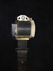 ΖΩΝΕΣ ΑΣΦΑΛΕΙΑΣ ΠΙΣΩ ΔΕΞΙΑ MERCEDES ΒΕΝΖ  C CLASS W203-thumb-1