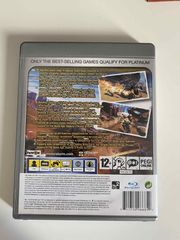motor storm - platinum-thumb-1