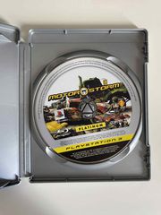 motor storm - platinum-thumb-2