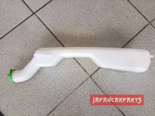 ΔΟΧΕΙΟ ΠΑΡΑΦΛΟΥ SUZUKI SWIFT 2017-2020