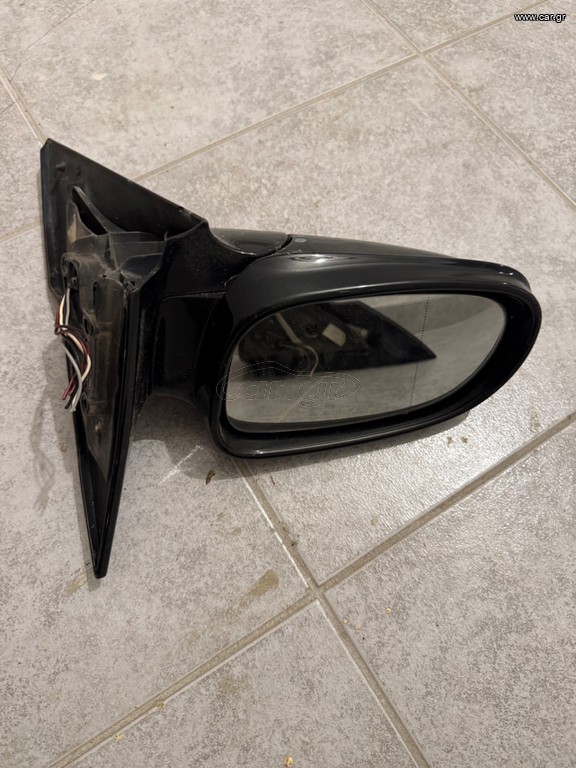 ΚΑΘΡΕΦΤΗΣ W208