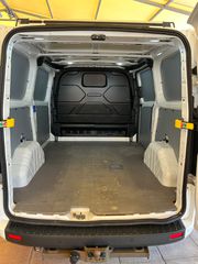 Ford Transit Custom 2021 L1H1-thumb-10