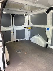 Ford Transit Custom 2021 L1H1-thumb-11