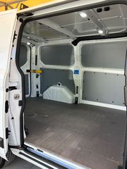 Ford Transit Custom 2021 L1H1-thumb-12
