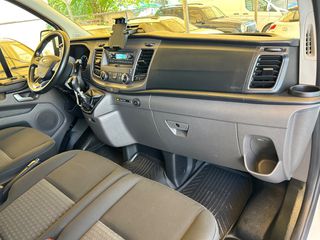 Ford Transit Custom 2021 L1H1-thumb-15