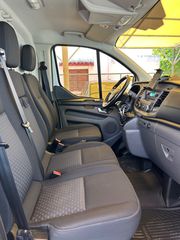 Ford Transit Custom 2021 L1H1-thumb-16