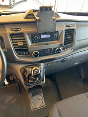 Ford Transit Custom 2021 L1H1-thumb-17