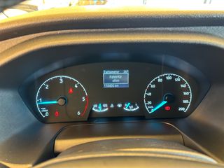 Ford Transit Custom 2021 L1H1-thumb-18