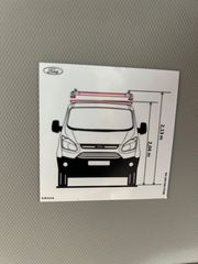 Ford Transit Custom 2021 L1H1-thumb-21