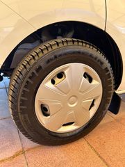 Ford Transit Custom 2021 L1H1-thumb-22