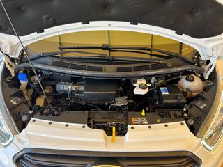 Ford Transit Custom 2021 L1H1-thumb-23