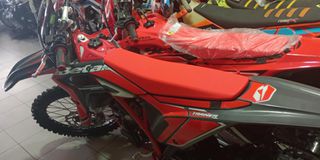 Beta Xtrainer 300 2026 ΕΤΟΙΜΟΠΑΡΑΔΟΤΟ FULL EXTRA
