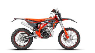 Beta Xtrainer 300 2026 ΕΤΟΙΜΟΠΑΡΑΔΟΤΟ FULL EXTRA-thumb-1