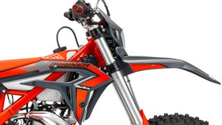 Beta Xtrainer 300 2026 ΕΤΟΙΜΟΠΑΡΑΔΟΤΟ FULL EXTRA-thumb-2