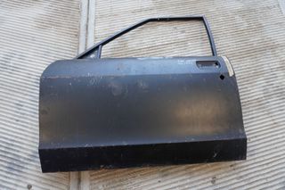 FORD GRANADA MK2 MK3 ΜΠΡΟΣΤΑ ΑΡΙΣΤΕΡΑ ΠΟΡΤΑ ΓΝΗΣΙΟ ΚΑΙΝΟΥΡΙΟ