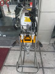 Honda 2006 BF15 μακρύλαιμη-thumb-3