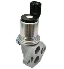 Βηματικό Μοτέρ Για FORD ESCORT/FIESTA 94'- 1014398