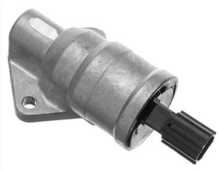 Βηματικό Μοτέρ Για FORD FIESTA IV/PUMA 95'-02' - 1030996