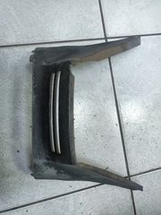 SUZUKI BURGMAN κάλυμμα