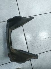 SUZUKI BURGMAN κάλυμμα-thumb-1