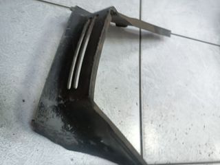 SUZUKI BURGMAN κάλυμμα-thumb-2