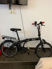 Foldable 2019 Rayban