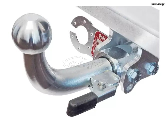 HONDA Civic, Κοτσαδόρος, 5θυρο, 2006-2011 (αυτόματος)