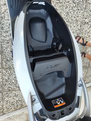 Honda SH 150i 2022 ABS TOP BOX-thumb-12