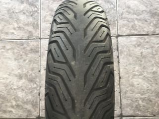 ΕΛΑΣΤΙΚΟ ΠΙΣΩ 140/70-15 YAMAHA X-CITY 250cc