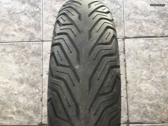 ΕΛΑΣΤΙΚΟ ΠΙΣΩ 140/70-15 YAMAHA X-CITY 250cc