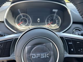 DFSK 500 2025 DFSK 500-thumb-13