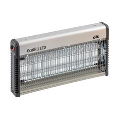 ΗΛΕΚΤΡΙΚΗ ΕΝΤΟΜΟΠΑΓΙΔΑ LED