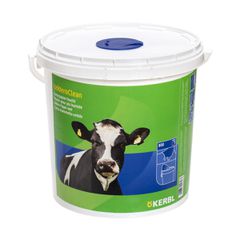 ΥΓΡΑ ΜΑΝΤΗΛΑΚΙΑ ΣΕ ΚΟΥΒΑ ΓΙΑ ΤΟΝ ΚΑΘΑΡΙΣΜΟ ΤΩΝ ΜΑΣΤΩΝ