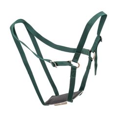 ΚΑΠΙΣΤΡΙ ΚΡΙΑΡΙΟΥ ΜΕ ΑΓΚΡΑΦΑ ΓΙΑ ΣΗΜΑΝΣΗ ΠΕΡΙΟΔΟΥ ΖΕΥΓΑΡΩΜΑΤΟΣ ΣΤΑ ΠΡΟΒΑΤΑ