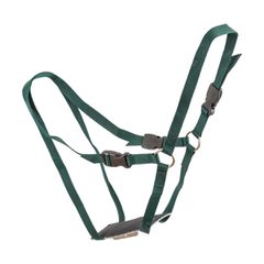 ΚΑΠΙΣΤΡΙ ΚΡΙΑΡΙΟΥ ΜΕ ΚΛΙΠ ΓΙΑ ΣΗΜΑΝΣΗ ΠΕΡΙΟΔΟΥ ΖΕΥΓΑΡΩΜΑΤΟΣ ΣΤΑ ΠΡΟΒΑΤΑ