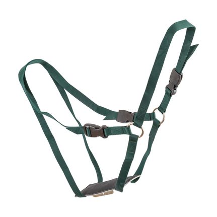 ΚΑΠΙΣΤΡΙ ΚΡΙΑΡΙΟΥ ΜΕ ΚΛΙΠ ΓΙΑ ΣΗΜΑΝΣΗ ΠΕΡΙΟΔΟΥ ΖΕΥΓΑΡΩΜΑΤΟΣ ΣΤΑ ΠΡΟΒΑΤΑ