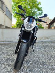 KTM 690 Duke 2016-thumb-3