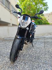 KTM 690 Duke 2016-thumb-4