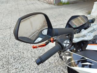 KTM 690 Duke 2016-thumb-6